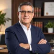 Antonio Castillo